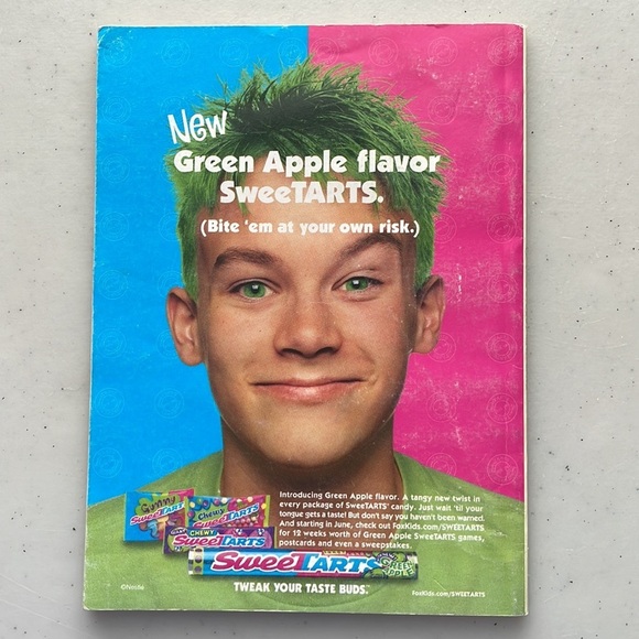 Assorted Archie Digest Comics x5 - Picture 11 of 13